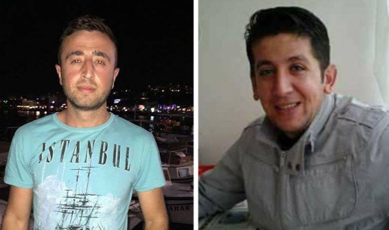 Kuyuda bulunan 2 ceset olayında 5 yıl sonra yeni gelişme