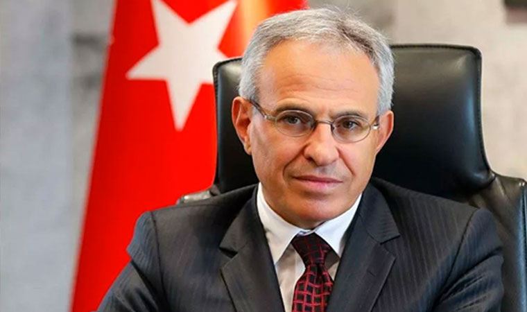 Gaziantep Üniversitesi Rektörü kendini hem güzel sanatlar fakültesi dekanlığına hem de spor bilimleri fakültesi dekanlığına atadı