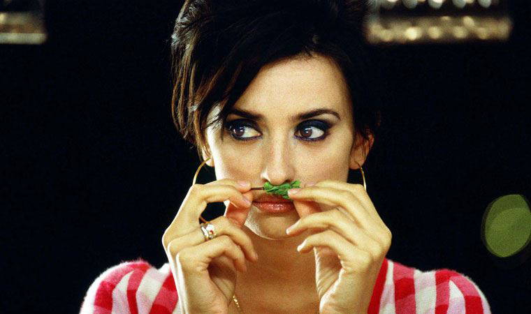 MUBİ, 14 Şubat'ta 24 saatliğine ücretsiz erişime açılacak