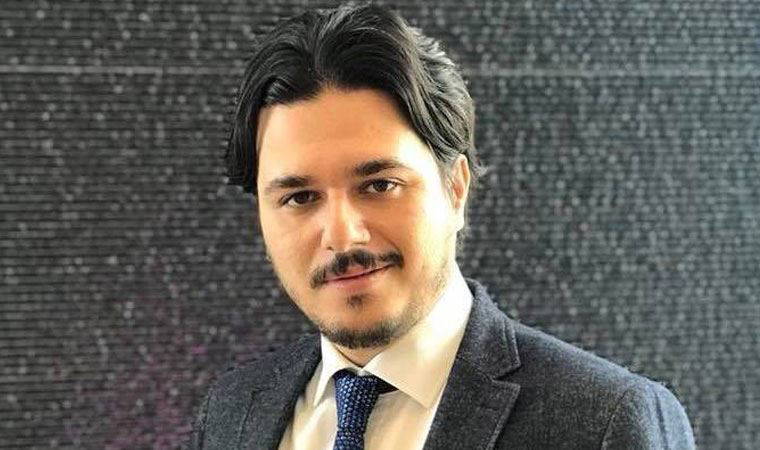 Jet hızında yükseliş: Bir günde memur olup, Cumhurbaşkanlığı'na atandı