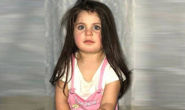 Leyla Aydemir’in, öldürülmeden önce cinsel istismara uğradığı ortaya çıktı!