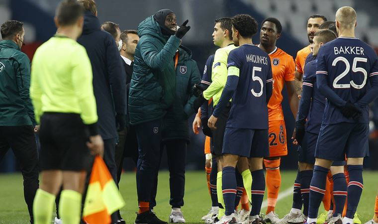 Instagram’dan ırkçılığa karşı hesap kapatma kararı