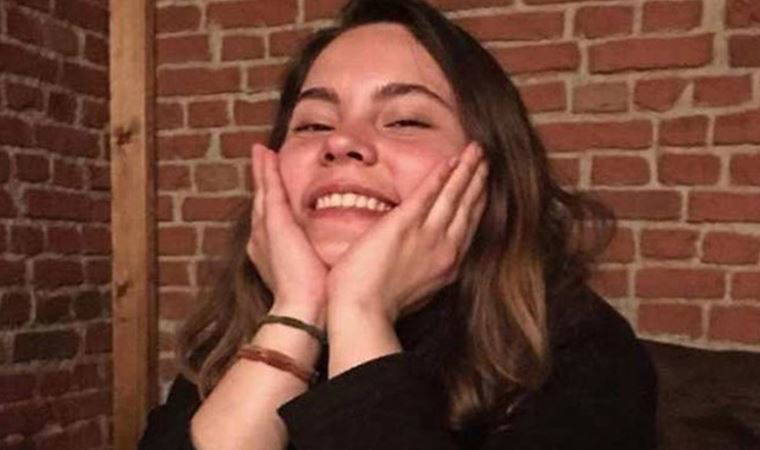 Beyza Buldağ’ın tutuklanmasına yapılan itiraz reddedildi