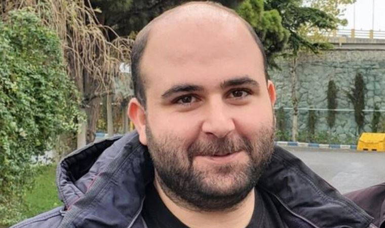 Türkiye'ye sığınan İranlı gazeteci sınır dışı tehlikesiyle karşı karşıya