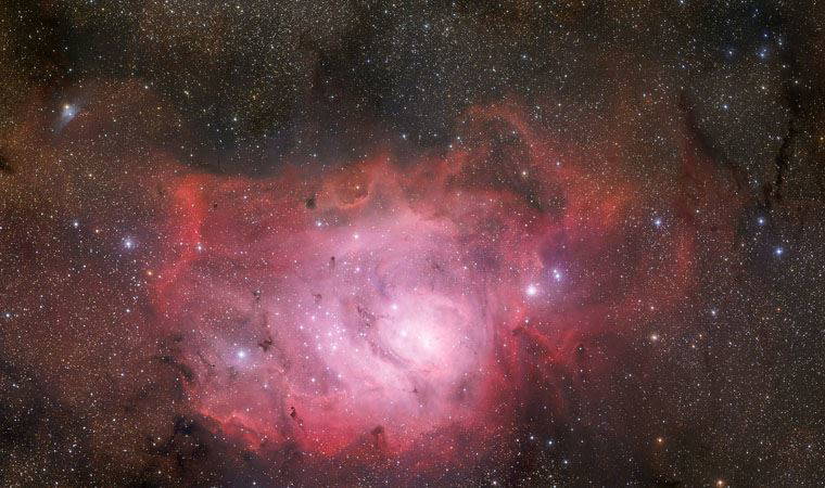 Harvard profesörü 'uzaylı' demişti, yeni teori ortaya atıldı