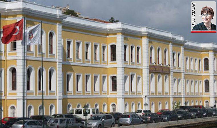 Fransa’nın imam ve Türkçe okutmanları sınırlamasına karşılık: Fransız hocalara Türkçe sınavı