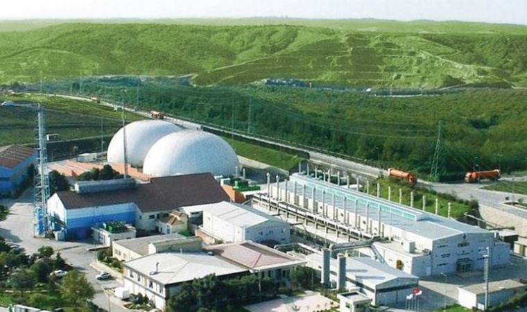 Çarşamba için ÇED raporu şart