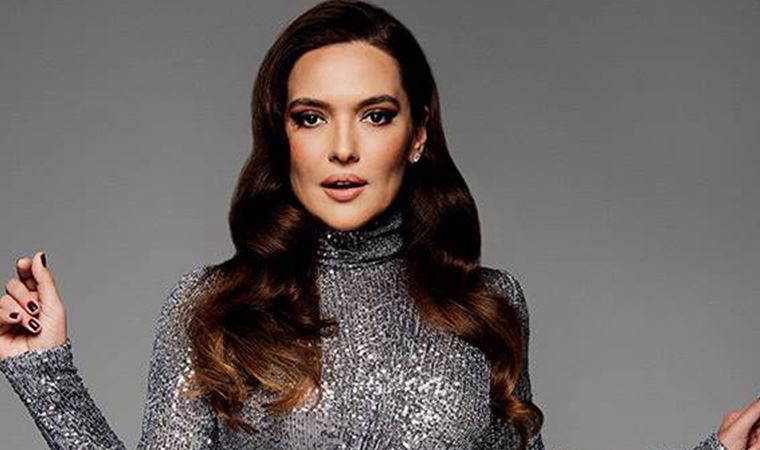 Demet Akalın'ın koronavirüs testi pozitif çıktı