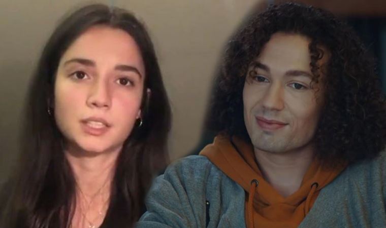 Elit İşcan: İstanbul Sözleşmesi’ni uygulamamak için ellerinden geleni yapıyorlar