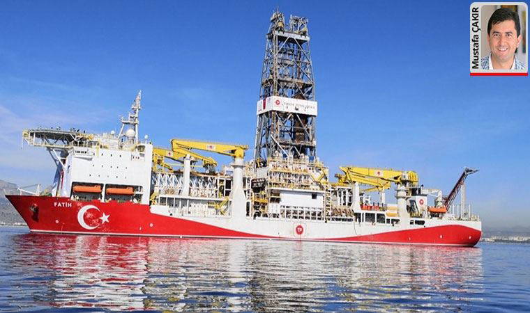 Cumhurbaşkanı kararı ile birisi 11.7 milyar TL’lik dev sermayeli 3 yeni şirket kuruldu: Yetki süper, denetim yok