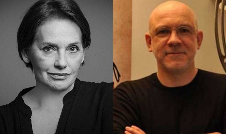 SİYAD Onur ve Emek Ödülleri sahipleri açıklandı: Nur Sürer, Can Candan, Ali Koçoğlu