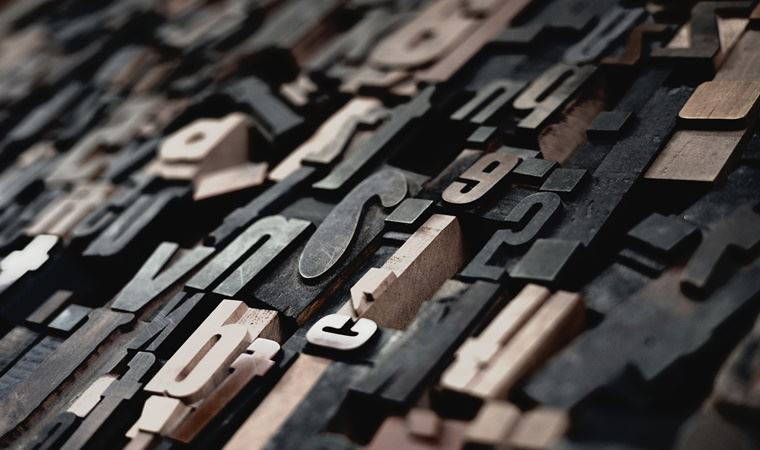 Türkçede en çok yanlış yazılan kelimeler hangileri?