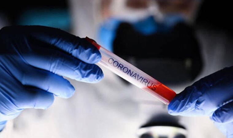 Doç. Dr. Savaşçı: Erkeklerde koronavirüs kısırlık nedeni