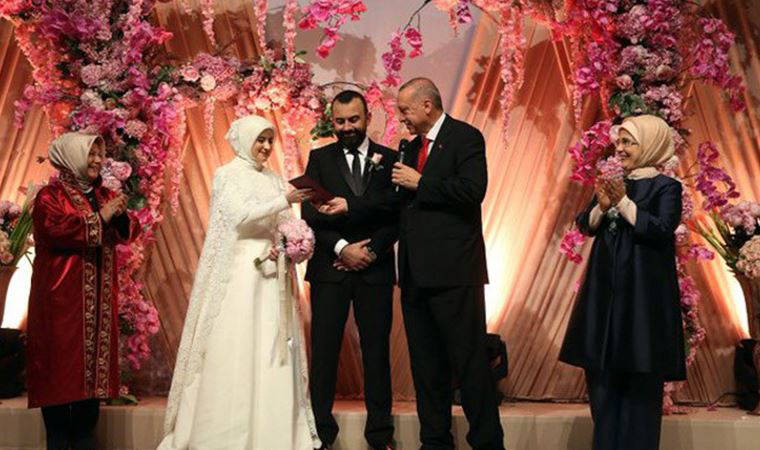 TÜİK Başkanı görevden alındı