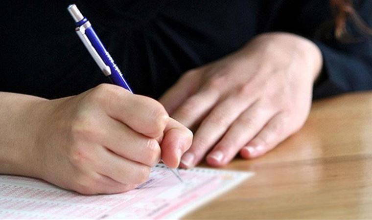 AÖF için kayıt yenileme süreci başlıyor: Açıköğretim Fakültesi ders seçimi nasıl yapılır?