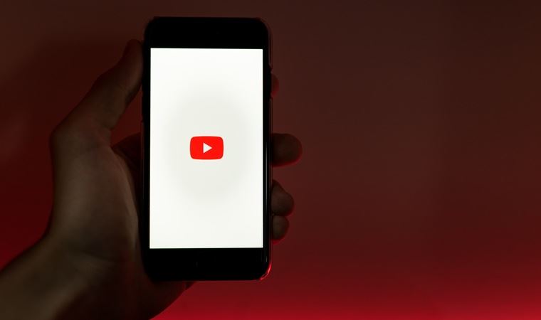 YouTube 16 yaşında: Nasıl kuruldu? Nasıl bu kadar büyüdü?