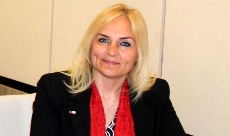 Oğlu Boğaziçi protestolarında tutuklanan AKP Belediye Meclis Üyesi istifa etti