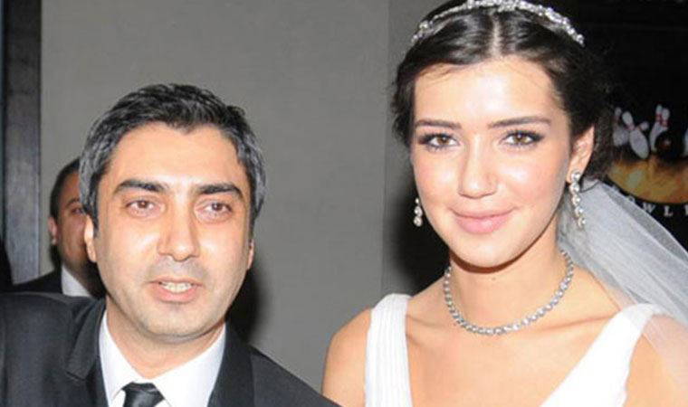 22 yıla kadar hapsi istenen oyuncu Necati Şaşmaz beraat etti