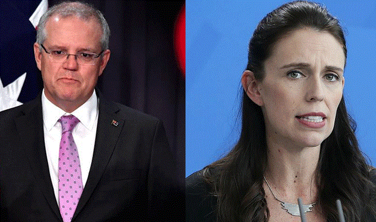 Mavi bültenle aranan IŞİD’linin Türkiye’de yakalanması krize neden oldu