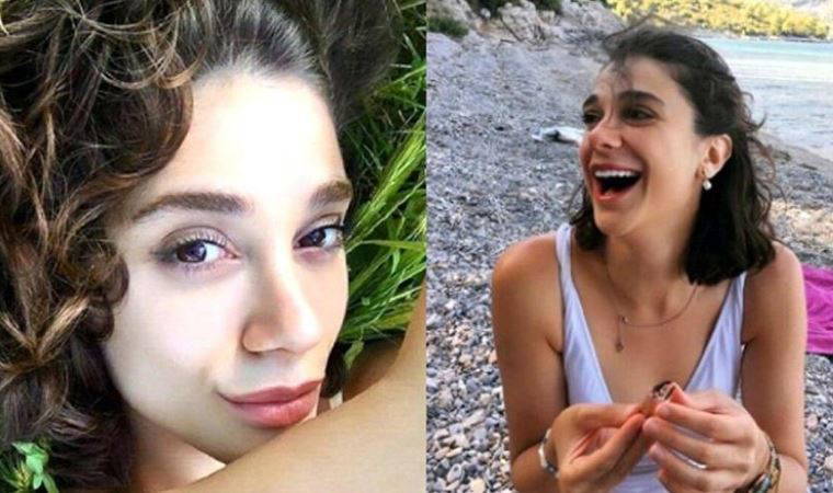 Pınar Gültekin davasında tutuklu sanıklardan Mertcan Avcı'nın tahliyesine itiraz edildi