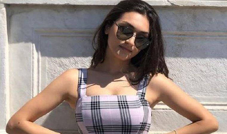 Duygu Delen davasında 