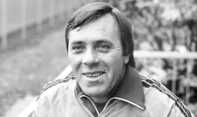 Türk futbolu ve Fenerbahçe'nin acı kaybı