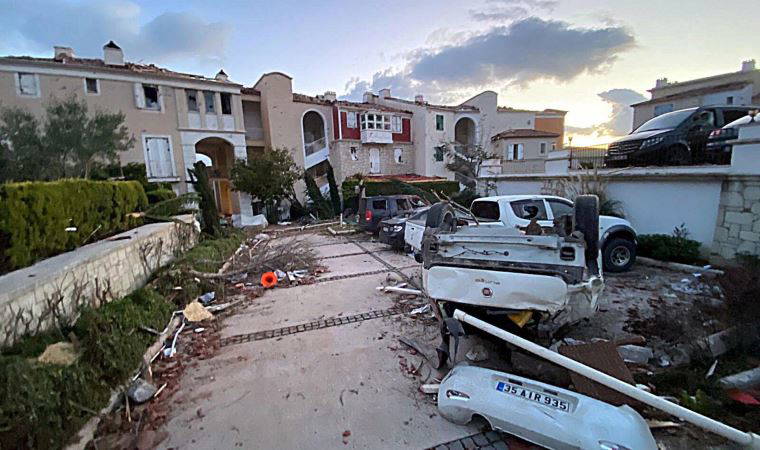 Prof. Dr. Doğan Yaşar: 