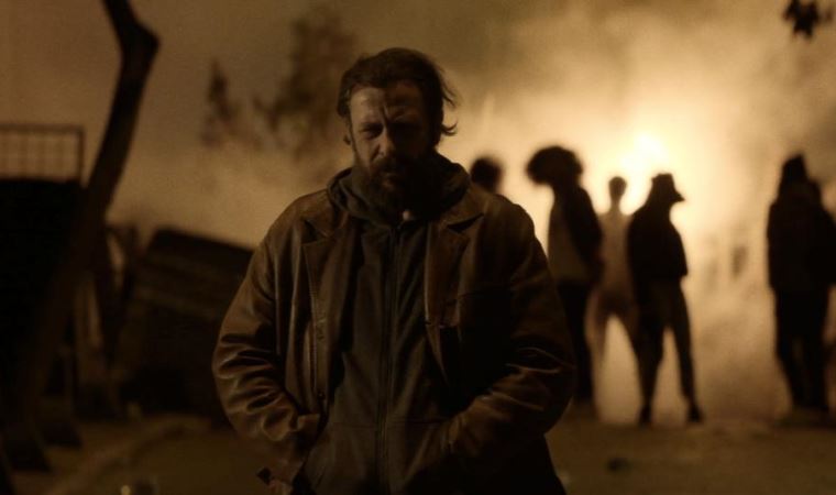 Nejat İşler Bangladeş'te en iyi erkek oyuncu seçildi