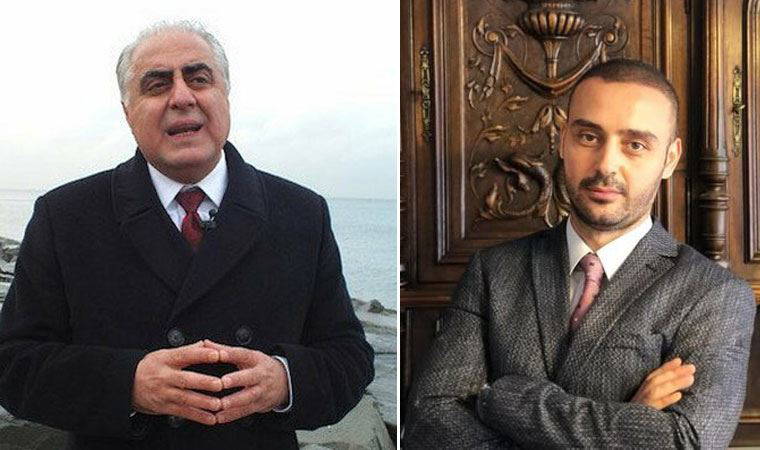 AKP’deki “Pelikancı” ekipte yer alan Selman Öğüt’ün tartışmalı tezinin danışmanı Prof. Selami Kuran dekan oluyor