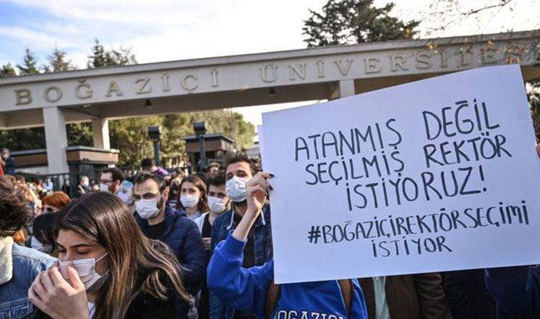 Yüzlerce sanatçı, müzik tarihindeki en geniş katılımlı bildiriye imza attı