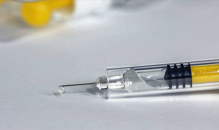 Apple'ın yeni şırınga emojisi, Covid aşısına olan güveni artırabilir mi?