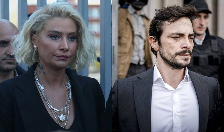 Sıla Gençoğlu'nu darp ettiği suçlamasıyla yeniden yargılanan Ahmet Kural'a  5 yıla kadar hapis istemi