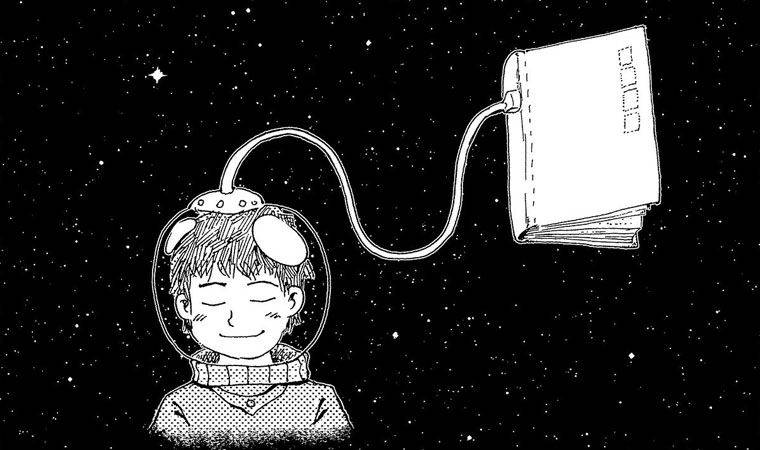 Rüya görenlerle iletişim kurmanın mümkün olduğu ortaya çıktı