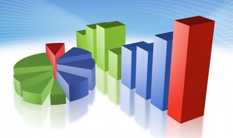 Son anketten çarpıcı sonuçlar: Türkiye'de en çok hangi siyasiler konuşuluyor?