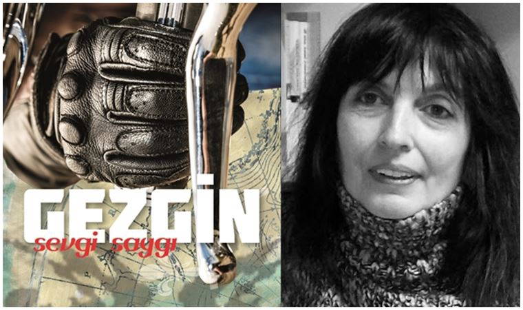 Edebi bir liman; Sevgi Saygı!