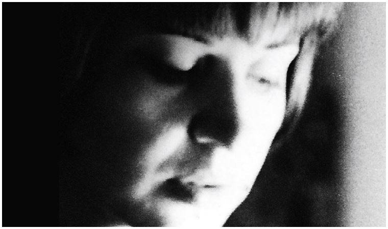 Selçuk Baran öykülerini hatırlamak