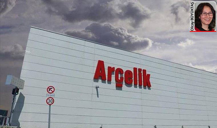 ‘Yeniliği’ 2000 yılından beri aşkla tasarlayan Arçelik artık ‘iyiliği’ aşkla tasarlayacak