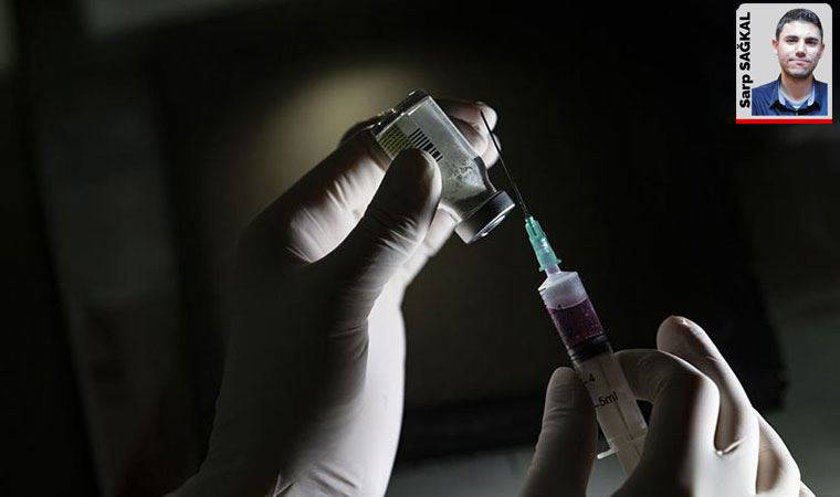 AHEF Başkanı Sezen, ASM’lerdeki sorunları anlattı