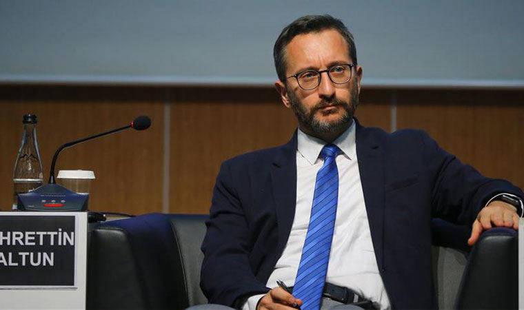 Boğaziçi Üniversitesi LGBTİ+ Çalışmaları Aday Kulübü kapatıldı