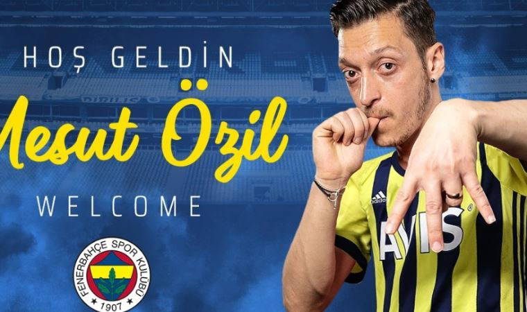 Fenerbahçe dünya rekoru kırdı