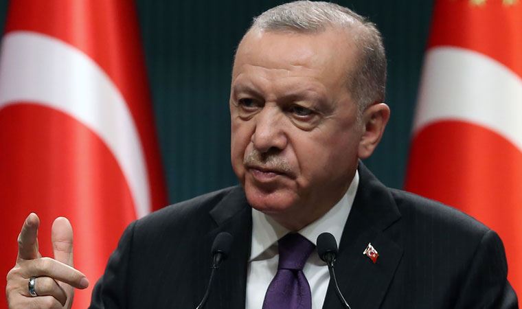 Murat Yetkin’den anayasa değişikliği tartışmaları hakkında dikkat çeken “kara senaryo” yorumu