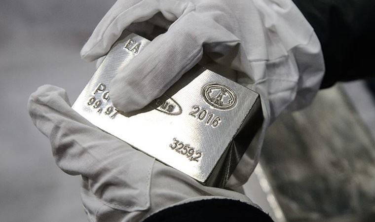 Reddit'te toplanan yatırımcıların gümüş endişesi