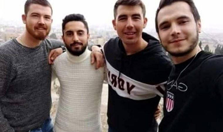 Manisa’da 4 gencin sır ölümünde intihar iddiası