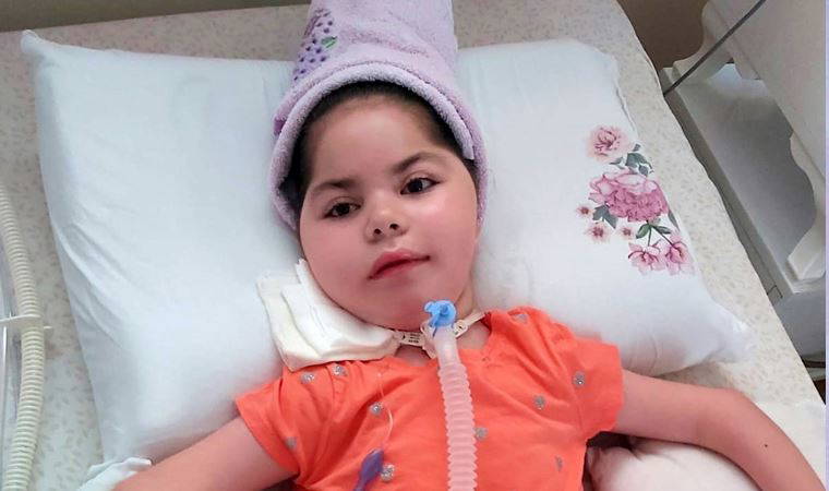 ‘Genetik tarama ile SMA’yı önceden tespit etmek mümkün’