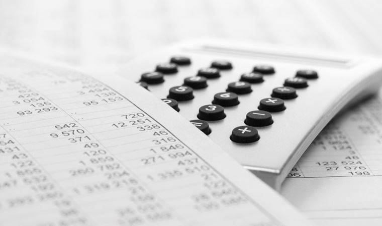 Kredi derecelendirme kuruluşu Fitch'ten Türkiye ilgili son değerlendirme