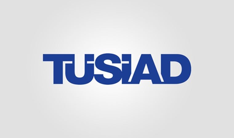 TÜSİAD'dan Boğaziçi açıklaması: Gençlerin sesine kulak verin