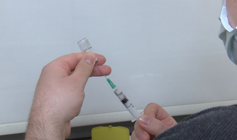 Bilim Kurulu Üyesi Prof. Dr. Yavuz: Lokal açılmalarda eşik değerlere bakılacak, antiviral ilaçlardan da umutluyum