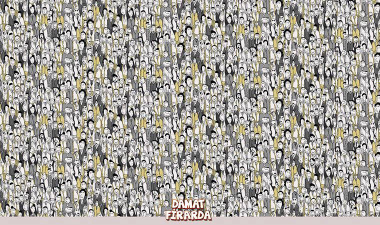 CHP'den beklenen 'Damat' açıklaması geldi