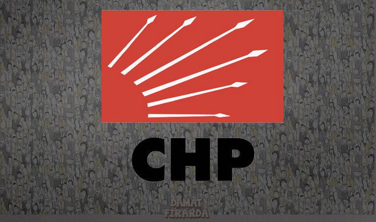 CHP’den Albayrak’ın avukatının açtığı davaya ilişkin açıklama: 