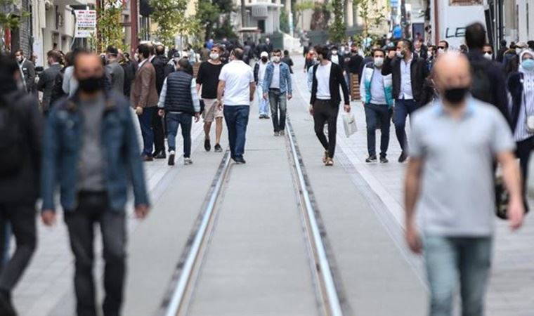 Dünya Sağlık Örgütü, koronavirüs salgınının bitmesi beklenen tarihi duyurdu